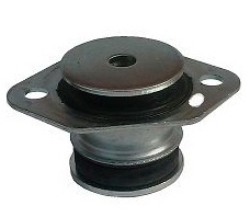 Vibra Technics Front, Rear, LH, RH   M400 and M12 (Fast Road)