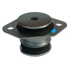 Vibra Technics Front, Rear, LH, RH   M400 and M12 (Road)
