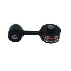 Vibra Technics Torque Link