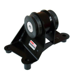 Vibra Technics Gearbox Mount