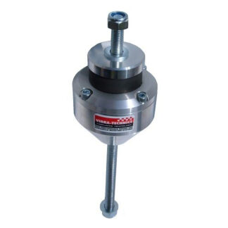 Vibra Technics Right Hand Side Engine Mount