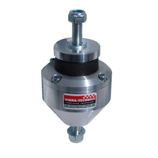 Vibra Technics Right Hand Side Engine Mount