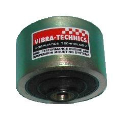 Vibra Technics Differential Mount