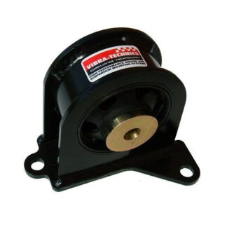 Vibra Technics Rear Engine Mount
