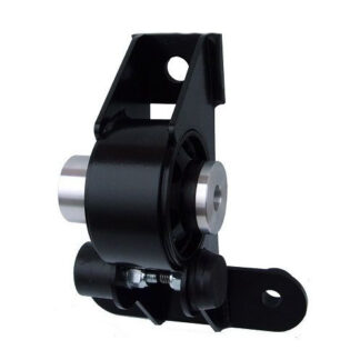 Vibra Technics Transmission Mount