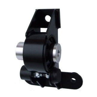 Vibra Technics Transmission Mounting