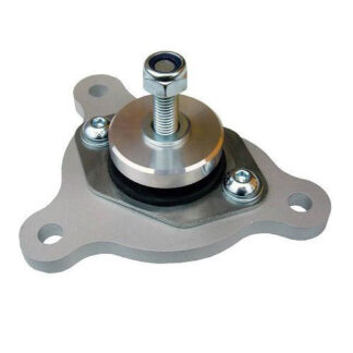 Vibra Technics Right Hand Side Engine Mount