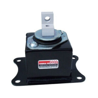 Vibra Technics Rear Engine Mount