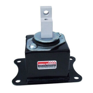Vibra Technics Front Engine Mount