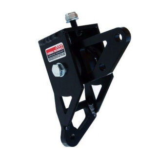 Vibra Technics Right Hand Side Engine Mount
