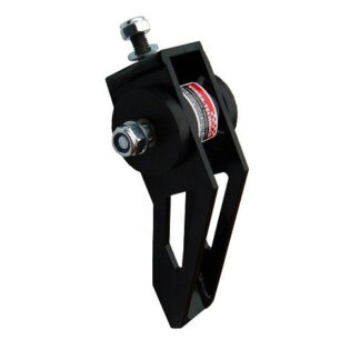 Vibra Technics Right Hand Side Engine Mount