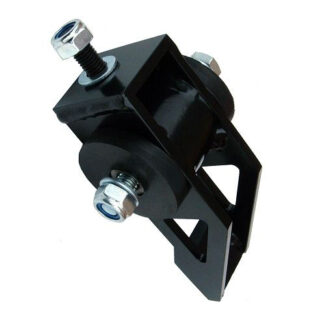 Vibra Technics Right Hand Side Engine Mount