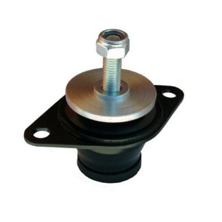 Vibra Technics Gearbox Mount