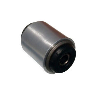 Vibra Technics Rear Axle Beam Bush