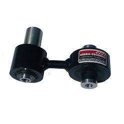 Ford Fiesta ST150 & ST180 - Vibra Technics Torque Link