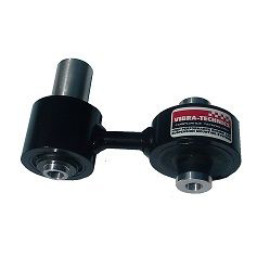 Ford Fiesta ST150 & ST180 - Vibra Technics Torque Link Fiesta