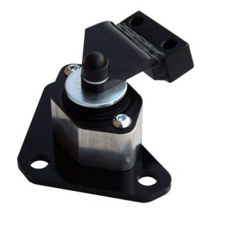 Vibra Technics Right Hand Side Engine Mount