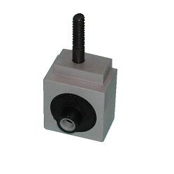 Vibra Technics Right Hand Side Engine Mount