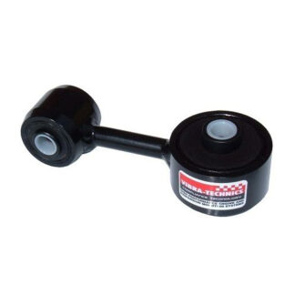 Vibra Technics Torque Link