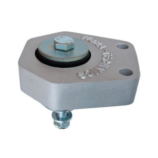 Vibra Technics Right Hand Side Engine Mount
