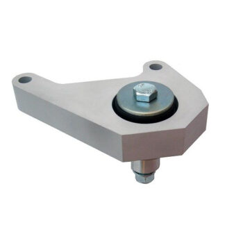 Vibra Technics Right Hand Side Engine Mount