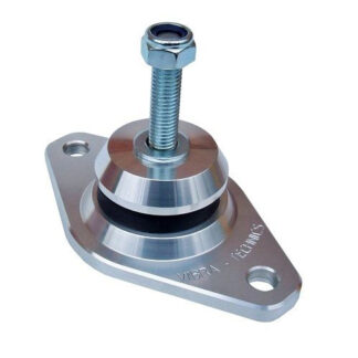 Vibra Technics Engine Mount