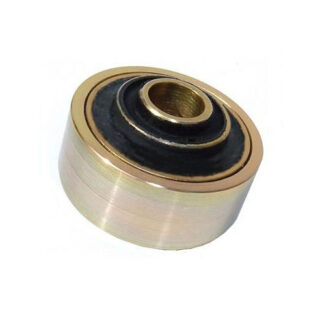 Vibra Technics FR LWR arm RR bush