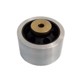 Vibra Technics Torque Link Bush
