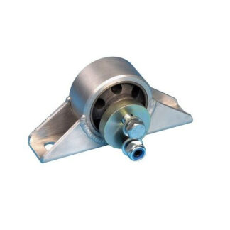 Vibra Technics Left Hand Side Engine Mount