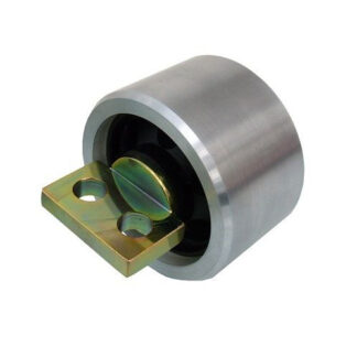 Vibra Technics Rear Transmission Mount