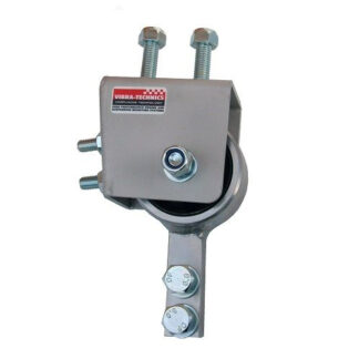 Vibra Technics Right Hand Side Engine Mount