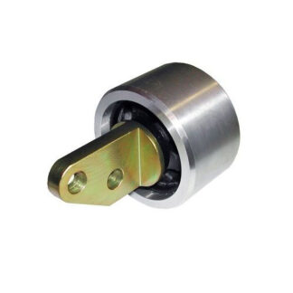 Vibra Technics Rear Transmission Mount