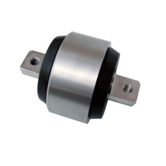 Vibra Technics Transmission Mount Insert