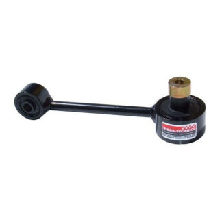 Vibra Technics Torque Link