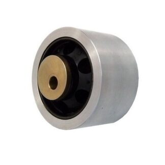 Vibra Technics Right Hand Side Engine Mount Insert