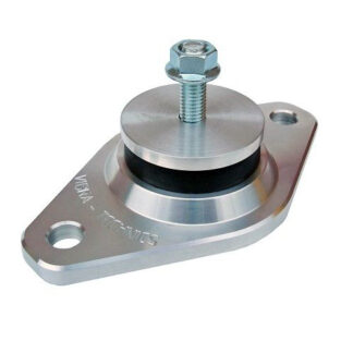 Vibra Technics Gearbox Mount