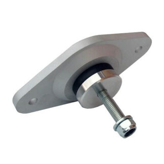 Vibra Technics Rear Gearbox Mount