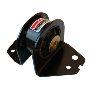 Vibra Technics Right Hand Side Engine Mount