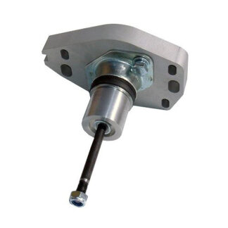 Vibra Technics Left Hand Side Front Gearbox Mount