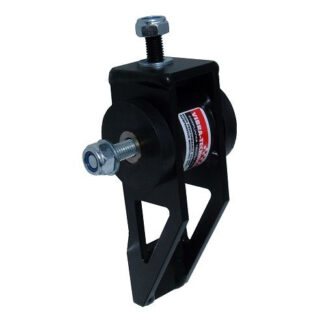 Vibra Technics Right Hand Side Engine Mount
