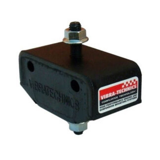 Vibra Technics Transmission Mount