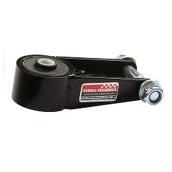 Vibra Technics Torque Link