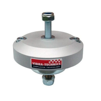 Vibra Technics Engine Mount