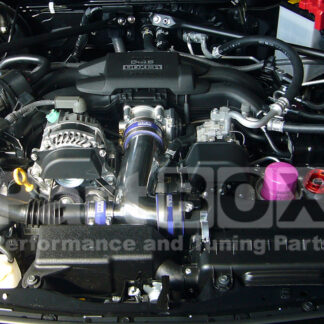 HKS Premium Suction Kit for GT86 Subaru Brz