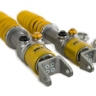 Ohlins Road & Track Porsche 911 (997) GT3 MkI/ MkII, GT3 RS 3,6 2007-2009