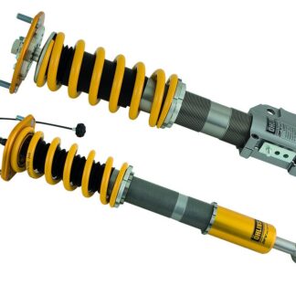 Ohlins Road & Track Mitsubishi Lancer Evo 7 - 9 2001-2007