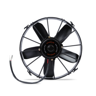 Mishimoto Race Line High-Flow Fan 12in