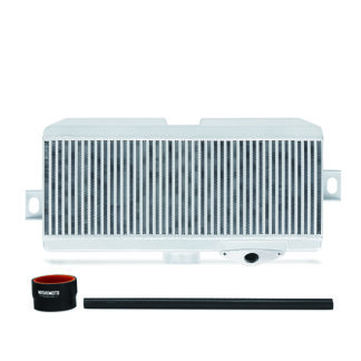 Mishimoto Subaru WRX STI Performance Top-Mount Intercooler K