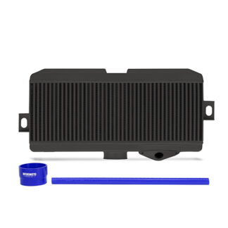 Mishimoto Subaru WRX STI Performance Top-Mount Intercooler K