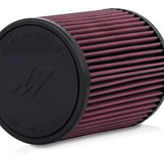 Mishimoto Performance Air Filter 2.75 Inlet